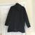 Eddie Bauer Women's Black Hooded Soft Shell Parka 3 thumbnail