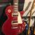 Gibson Les Paul classic 3 thumbnail