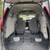 1996 Toyota Town Ace Noah Van 4WD AC SR 33K.mi  RHD JDM HCR 8 thumbnail