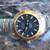 OMEGA Seamaster Professional CO-AXIL Chronometer Watch , 5 thumbnail