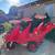 Angles fat tire bye bye buggy 6 seater 1 thumbnail