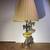 Eagle Table Lamp 2 thumbnail