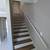 REMODELED townhome in the heart of Johnson City! 9 thumbnail