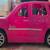 Barbie Rock n Royals Limo SUV 1 thumbnail