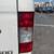 2012 Nissan NV High Roof 2500 V8 S RUNS AND DRIVES GREAT! 10 thumbnail