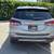 2023 Chevrolet Chevy EQUINOX AWD 4DR LT W/1LT 4 thumbnail