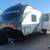 2021 heartland Sundance bunkhouse travel trailer M283rb 1 thumbnail