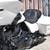 2025 Harley-Davidson® FLTRX - Road Glide V Twin 6 thumbnail