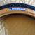 16" Michelin Diabolo Bike Tires 1 thumbnail