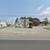 Millsboro House for rent off R-113, 5 bedrooms 9 thumbnail