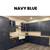AFFORDABLE SEMI CUSTOM KITCHEN CABINETS 3 thumbnail