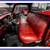 1979 Dodge Power Wagon - Original 318 - Auto - AC 3 thumbnail