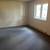 One block from MSU, $520/bed, available 8/1/26 4 thumbnail