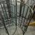 Cool Metal Bar 5 thumbnail