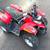 Polaris Predator 50 4 thumbnail