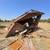 JUNK REMOVAL SERVICES GREAT REVIEWS 17 thumbnail