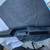 Ford Super Duty F -250 F -350 Rear Bumper P558 OEM Black non-Sensor. 7 thumbnail