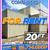 20 40 ft Cargo Container Storage Reefer Shipping Shed Sheds Containers 2 thumbnail