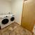 Large 4 Bed, 2.5 Bath Home for Rent in North Pole! 15 thumbnail