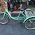 Mooncool Adult Tricycle 4 thumbnail
