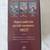 The Candy Shop War Complete Boxed Set: Arcade Catastrophe, Carnival Qu 11 thumbnail