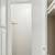 On-site Property Manager, Open Living Space, Window Coverings 5 thumbnail