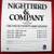 "Nightbird & Company" radioshow with Thin Lizzy, Climax Blues Band 2 thumbnail