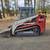 DEAL!!! PRE EMISSION!!! LOW HOURS!! TAKEUCHI TL230 71HP 1 thumbnail