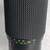 Macro 75-200mm f/4.5 Tele Zoom Lens for Pentax K Man 9 thumbnail