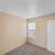 3060 SUNSET AVENUE #F204 18 thumbnail