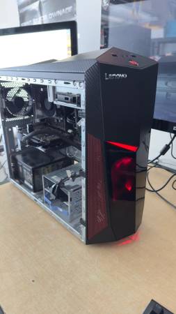 Gaming Computers under $399 1