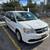 2014 Dodge Grand Caravan 2 thumbnail