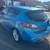 2010 Mazda MAZDA3 Mazda 3 s Sport 4dr Hatchback 5A 6 thumbnail
