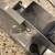 Cuisinart Kitchen Pro Food Slicer - Stainless Steel - FS-75 6 thumbnail
