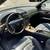 2007 Mercedes E63 AMG. Mint Condition !! 116k 6 thumbnail