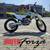 2023 Husqvarna FC 450 | $2,200 DISCOUNT! |  | At Moto Forza! 1 thumbnail
