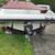 2003 Reinell 21' Open Bow 2 thumbnail