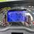 2024 Polaris RANGER XP 1000 NORTHSTAR EDITION ULTIMATE 6 thumbnail