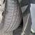2009 Honda Accord EX-L 15 thumbnail