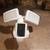 Security Camera with Motion Flood Lights 1 thumbnail