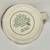 Oak Tree Santa Anita Park 25th Anniverversary Stein. 5 thumbnail