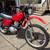 1980 Honda XL 500 Enduro 3 thumbnail