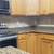 3 Bed, 3.5 Bath Single Family Home in Gainesville, VA - $3500/mo 7 thumbnail