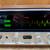 Vintage Sansui Solid State stereo receiver Model 4000 5 thumbnail