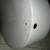 42" Dia. x 15" Tall, Thick Plastic Round Trough, Planter or Water 9 thumbnail