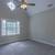 Spacious 4 Bed/3.5 Bath Single Family Home in Wallace, NC - Available 16 thumbnail