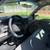 2000 Ford F250 5.4 triton 10 thumbnail