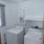 DEPARTAMENTO AMUEBLADO EN ROSARITO -/ RENT FURNISHED APARTMENT  IN ROS 6 thumbnail