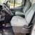 2015 Ford Transit Cargo T-250 - Financing Available 9 thumbnail