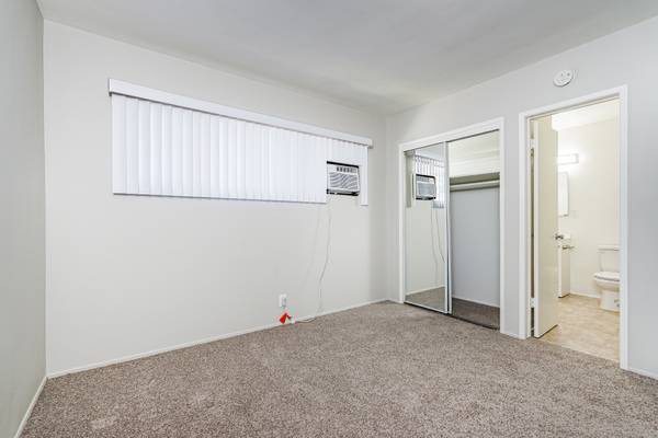 $910 / 1br - ** Affordable 1BR – peaceful block near parks & grocery ** (sebastopol)64055520534913121